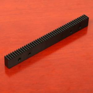 China Construction Hoist Lift Gear Rack wholesale