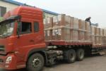 Solvay 3600P PES Polyethersulfone Powder Low Molecular Matertial