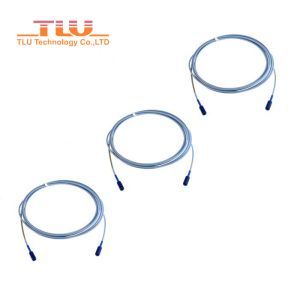 China Bently Nevada 3500 System Velomitor Velomitor Module wholesale