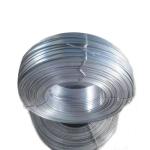308 316 302/304 Stainless Steel Spring Wire Rope 1MM 2MM 3MM 4MM