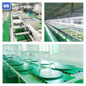 China CE SMT Assembly Equipment wholesale