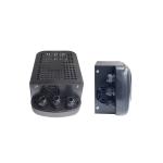 Water Supply Dedicated Power Frequency Inverter 11KW Single Phase