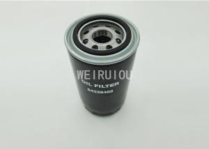 China LF16117 84228488 Heavy Duty Oil Filter Tractor Engine Parts wholesale