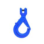 SLR1017-G100 SPECIAL EYE SELFLOCKING HOOK