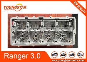 China 70993707 Electronic Cylinder Head For Ranger 3.0 Motor NGD wholesale