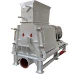GXP Hammer Mill For Wood Pellets 1480RPM 8T/H Grinding Hammer Mill