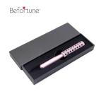 Skin Lifting Beauty Face Massage Roller Enhancing Immunity Easy Operating