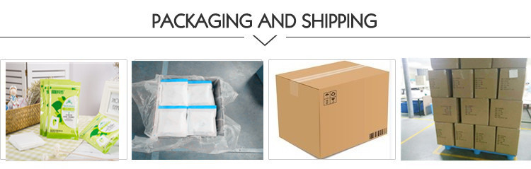 Woodpulp Paper Soft Disposable Toilet Seat Covers Antibacterial