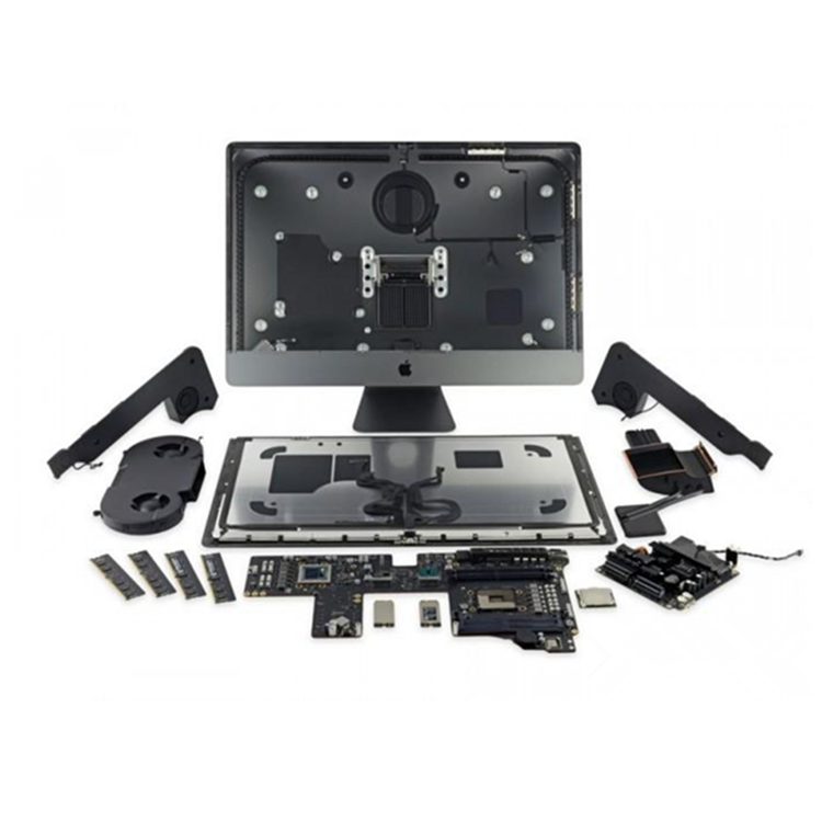 Laptop Replacement 13'' A1278 MacBook Pro LED Screen Full Display Assembly LCD