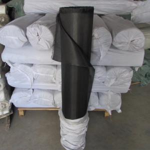 China Alkali Free Fiberglass Fabric Cloth Moisture Resistance wholesale