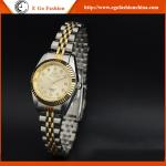 OEM Watch Factory Watches Women Watch for Lady Woman Watch Quartz Watches Luxury