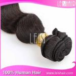 Fashionable and tangle free indian virgin wholesale hair