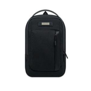 China REPET Shoulder Business Sling Bag Waterproof With Custom Logo wholesale