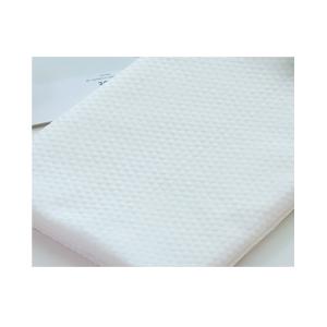 China Viscose Fiber Spunlaced Disposable Gym Towel ISO9001 wholesale