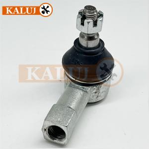 China 45046-87401 45046-87402 Front Outer Tie Rod End DAI-HATSU TERIOS wholesale