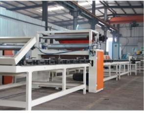 China Delta Touch Screen Double Wall Paper Cup Machine 20 Years Useful Life Guaranteed wholesale