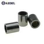 Oil Field Tungsten Carbide Sleeves Shaft Sleeve Bearing For Oil Pump