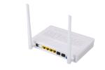 Single Double fiber Optical Network Unit ONU