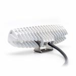 IP68 LED Spreader Lights