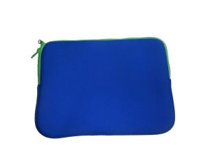 China neoprene laptop bag for macbook wholesale