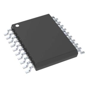 China AR1010-I/SS wholesale