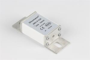 China Automotive Ceramic Car Fuse For Electric Vehicle Driving Power System wholesale