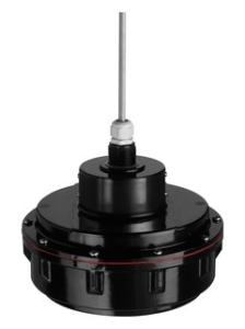 China Endress+Hauser Ultrasonic Measurement Time-of-Flight Prosonic FDU95 wholesale