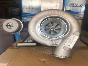 China 1003849872 НАСОС ВОДЯНОЙ Water pump of 12M33 diesel engine wholesale