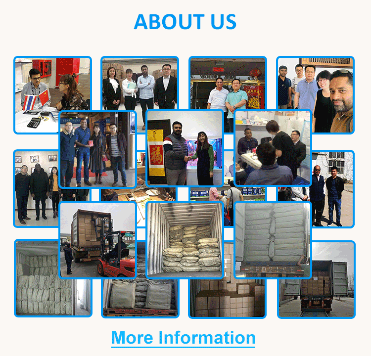 Super High Absorbency Ultra Thick Bamboo Sanitary Pads Making Machine Napkin for Daily