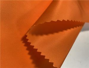 China 272T Nylon Oxford Fabric wholesale