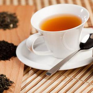 China Anhua Natural Weight Loss Tea Contains Rich Nutrients Anti - Oxidation wholesale