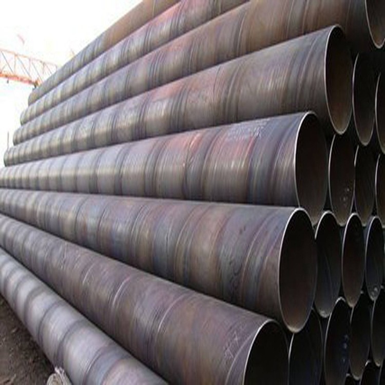 Seamless Rectangle Carbon Steel Pipes For Industrial 500 - 1000mpa
