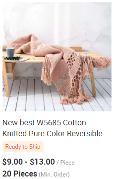 Y-Z Tiger Tapestry Cozy Sofa Cover Afghan Blankets Bohemian Cotton Picnic Rug Blanket