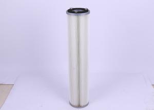 China Industrial Truck Air Filters For Dust Collector Filter Bags OEM ODM ISO 9001 wholesale