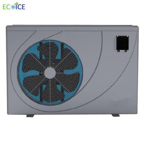China Top Selling Cooled Mini Industrial Water Pool Chiller Manufacturers wholesale