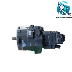 China Hot sale good quality ZX70 hydraliuc pump main pump for HITACHI excavator wholesale