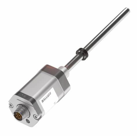 Balluff BTL7-E170-M0170-B-S32 Magnetostrictive Linear Position Sensors In Rod Design