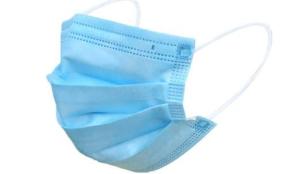 China Breathable Medical Surgical Mask wholesale