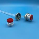 Shoe Hygiene Cleaning Valve - Easy-to-Use Footwear Care Solution