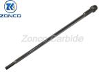 New Stem (Tungsten Carbide +SS410 )for Adjustable Choke Valve