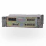 Komatsu 6D102 7834-21-6000 Excavator Controller