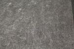 Nonwoven &Needle-punch felt Car Felt Automobile Felt pad