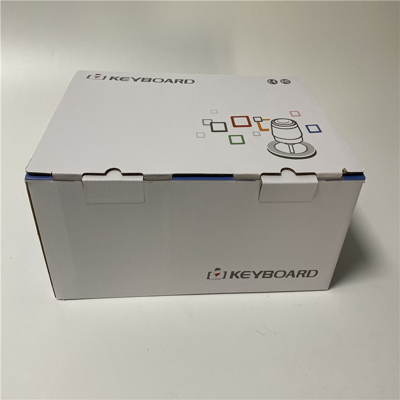 Support PELCO-D,PELCO-P and VISCA PTZ Control Keyboard or PTZ Controller Joystick