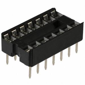 China A 14-LC-TT wholesale