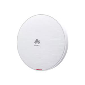 China AirEngine 5760-10 5760-51 5761-11 5761-12 5761-21 5761S-11 5762S-11 5762 S-12 Wi-Fi6 Wireless Ceiling AP on sale