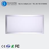 China The ultra-thin recessed led ceiling lights on global supply wholesale