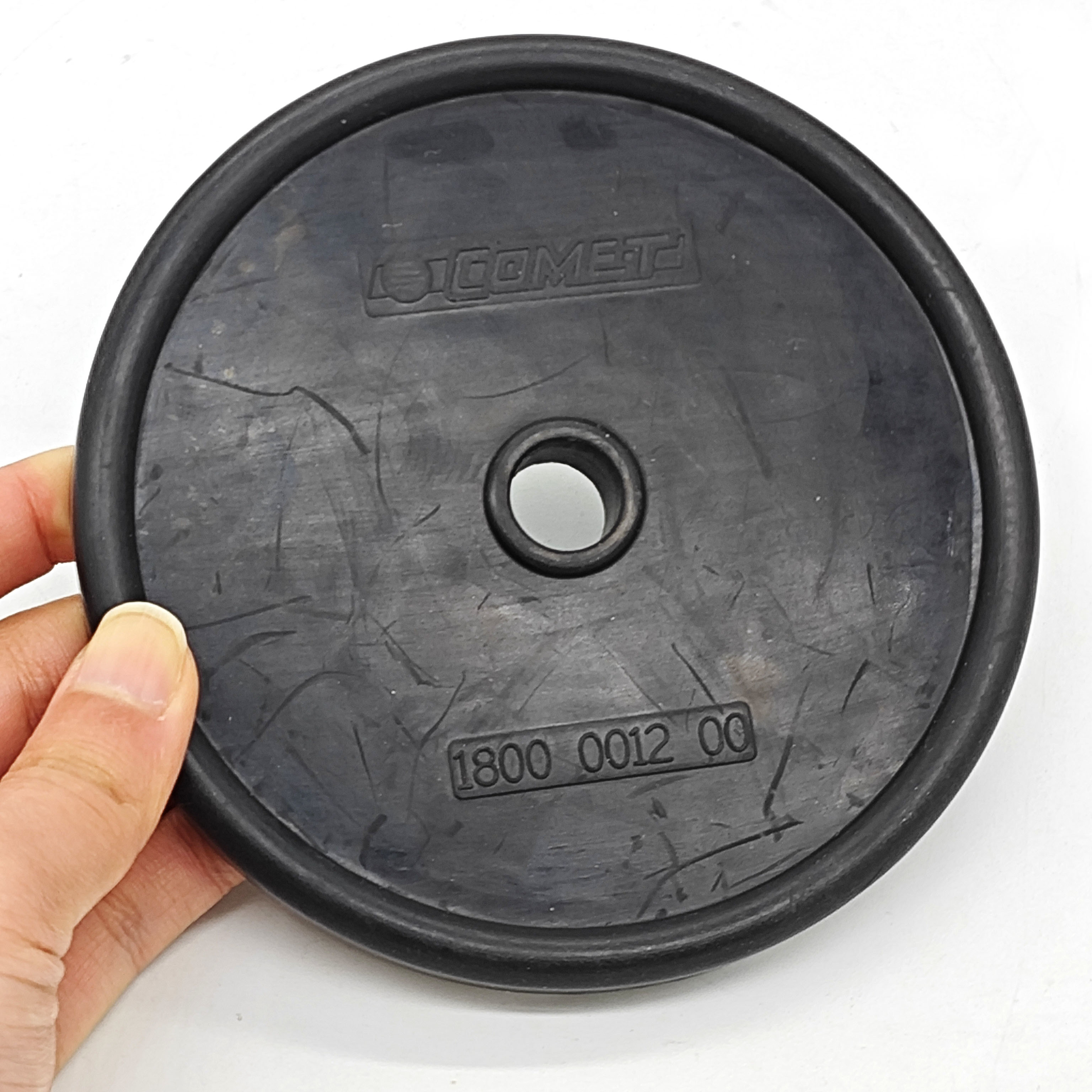Diaphragm Pump Membrane For Water Pump Mechine