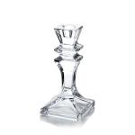 Customized Glass Tealight Candle Holders