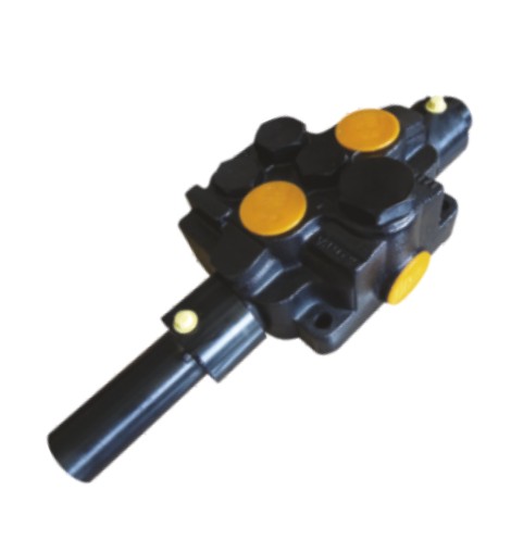 TEREX mining truck spare parts