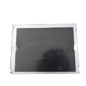 China 10.4 inch Industrial LCD Panel Display G104AGE-L02 wholesale